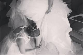 El día de la novia - 24