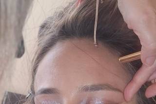 Silvia Pérez Rubio - 5