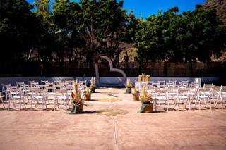 Dj Ab Wedding Party - 7