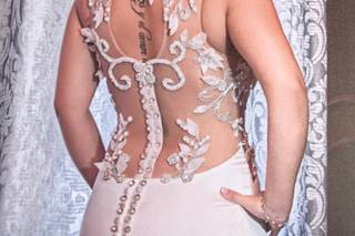 Vintage Beauty - 13