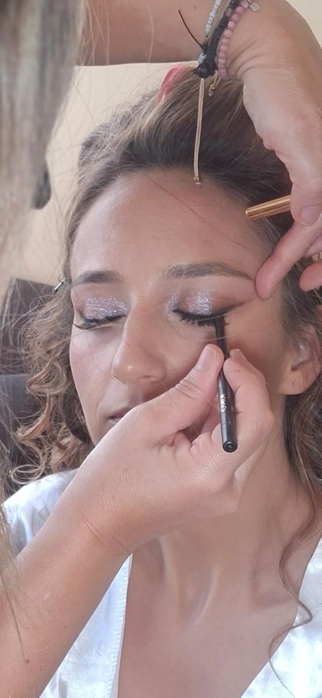 Silvia Pérez Rubio - 2