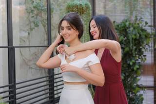 Mabel Galindo - 9