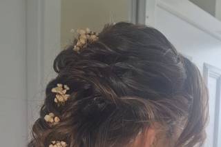 Silvia Pérez Rubio - 6