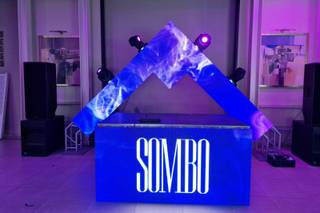 Sombo Eventos - 7