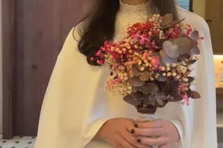 Mabel Galindo - 10