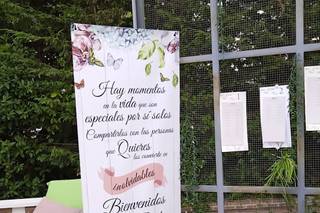 Vara & Eventos - 14