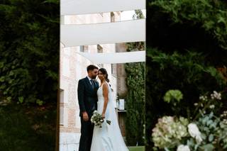 Sebastián Flores Sáez - 6