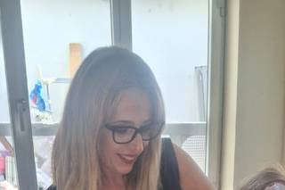 Silvia Pérez Rubio - 7