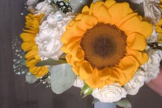 La Boutique de las Flores - 5