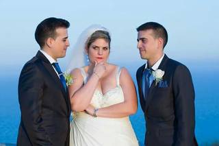 Foto-Eventos Estudio - 9