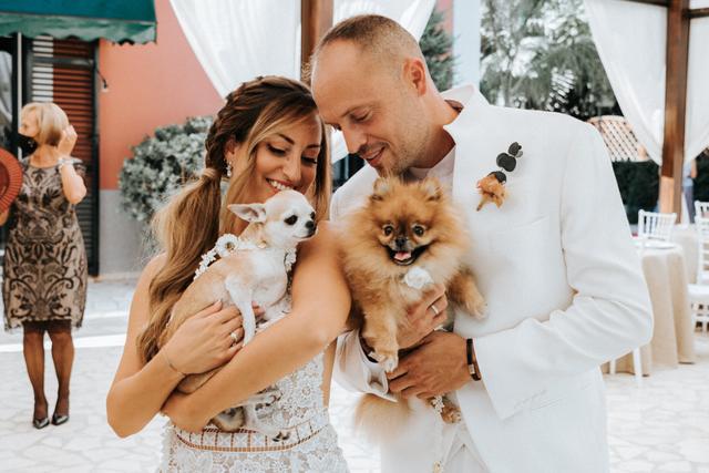 Ultraviolet Events - 1