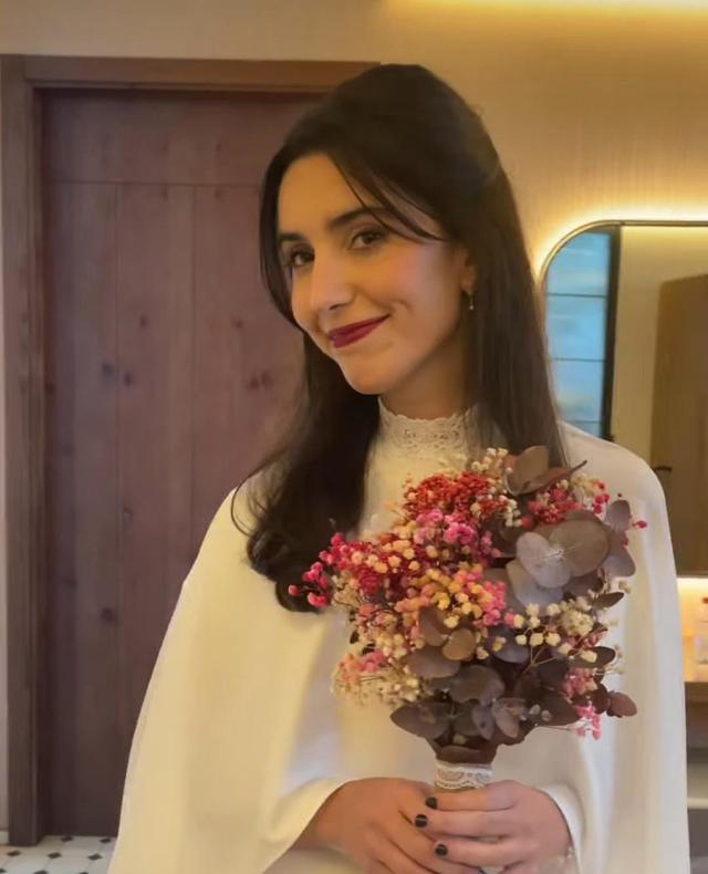 Mabel Galindo - 2