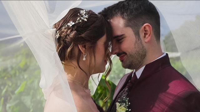 Celar Visual Stories - 1