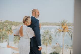 Christian Ventura Photography - 5