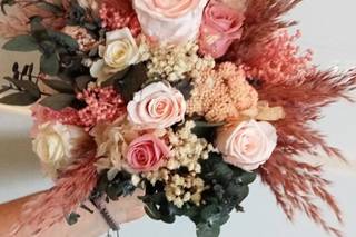 Myriam Aznar Floral Studio - 5