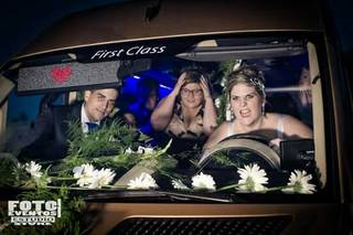 Foto-Eventos Estudio - 10