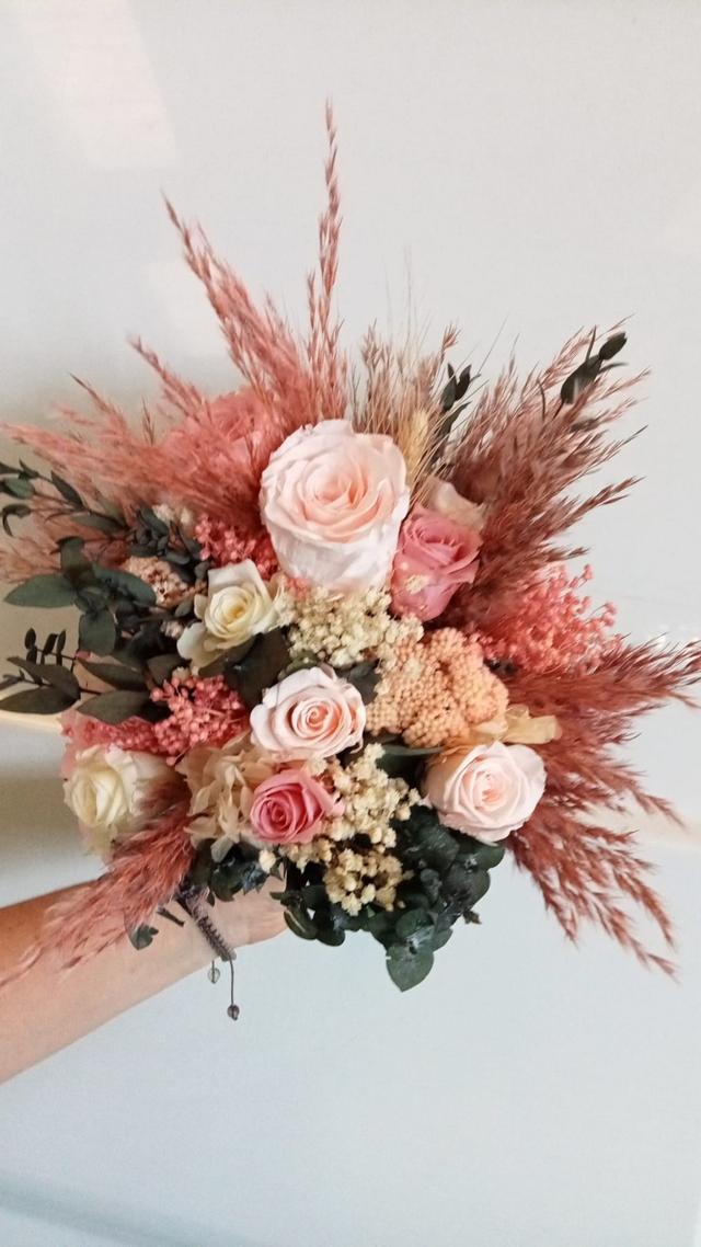 Myriam Aznar Floral Studio - 2