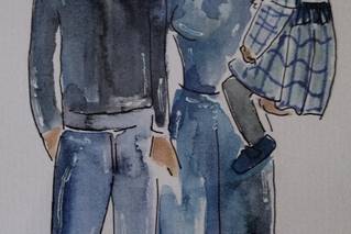 Irene Parga Todoroff - 3