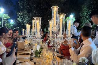 Cecilia Cruz Eventos - 6