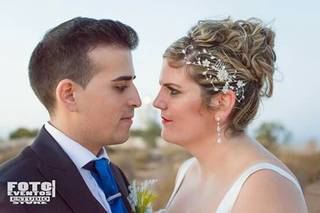 Foto-Eventos Estudio - 11