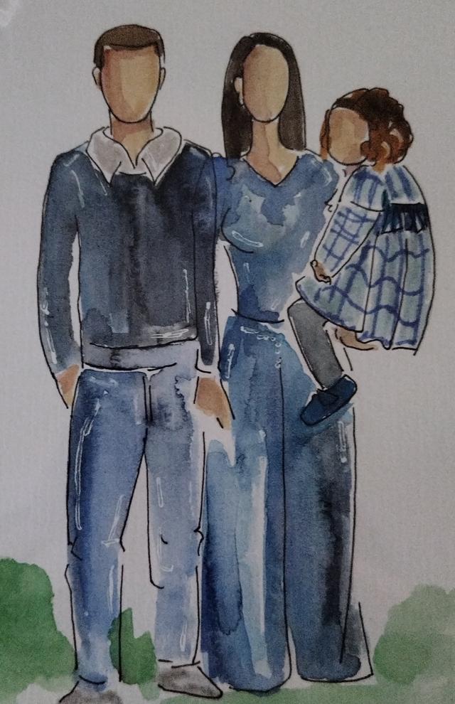 Irene Parga Todoroff - 2