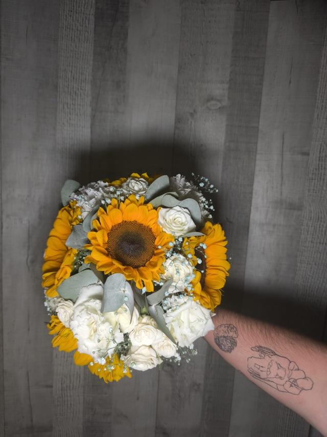 La Boutique de las Flores - 2