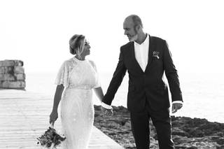 Christian Ventura Photography - 6