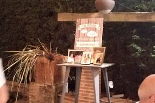 Vara & Eventos - 16