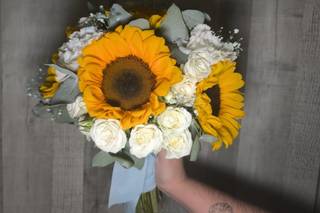 La Boutique de las Flores - 7