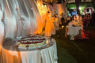 Cecilia Cruz Eventos - 7