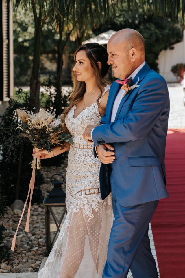 Ultraviolet Events - 2