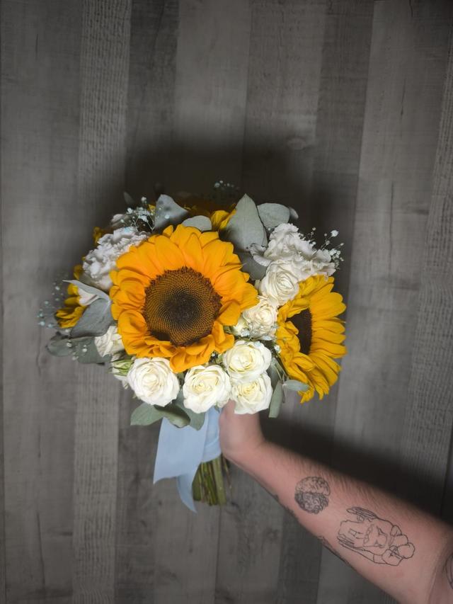 La Boutique de las Flores - 3
