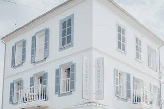 Christian Ventura Photography - 7