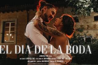 Latricotosa Films - 5