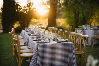 Finca Ákera Catering Eventos - 8