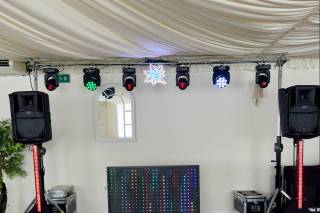 Star Sonido - DJ’s Animadores - 8