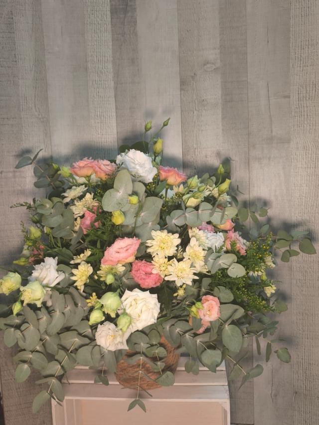 La Boutique de las Flores - 4