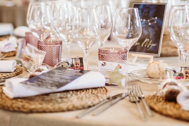 Sabors Catering 4