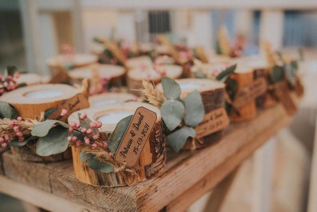 Christian Ventura Photography - 3