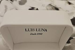 Joyería Luis Luna - 6