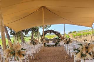 Finca El Batanejo - 8