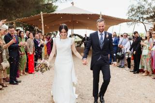 Finca El Batanejo - 9