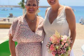 Juliette by Julia Arnau - 15