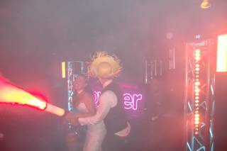 Oyster Eventos - 6