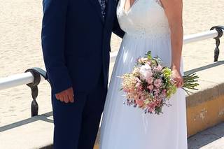 Juliette by Julia Arnau - 16