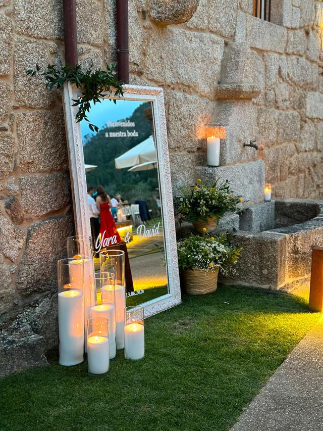 Brillare Eventos - 1