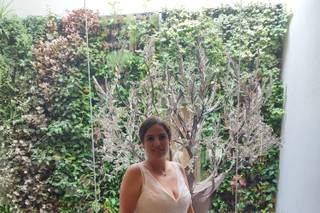 Juliette by Julia Arnau - 17