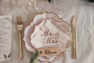 Velvet Designs - 5