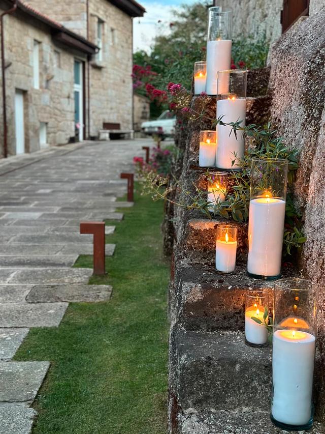 Brillare Eventos - 2