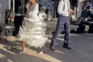 Maria José Periñan - 8